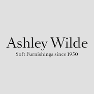 ashley_wilde