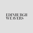 edinburgh_weavers