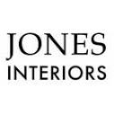 jones_interiors
