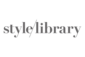 style_library