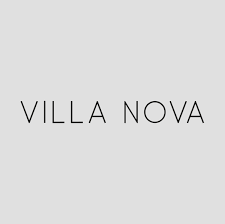villa_nova
